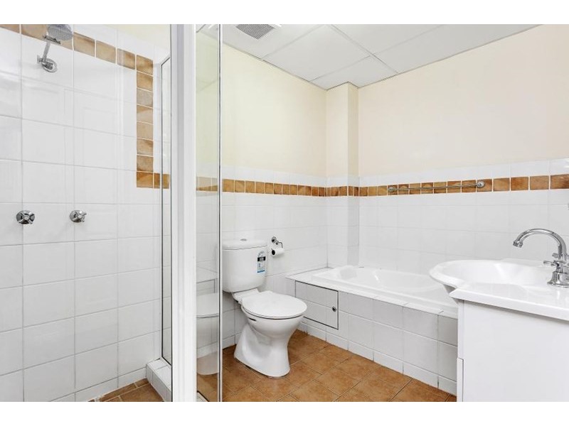 31/392 – 402 Windsor Road, Baulkham Hills NSW 2153