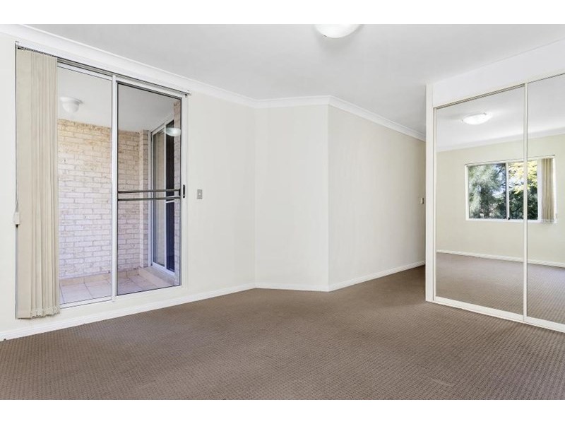 31/392 – 402 Windsor Road, Baulkham Hills NSW 2153