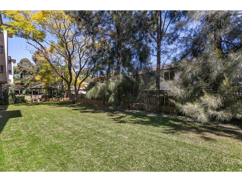 31/392 – 402 Windsor Road, Baulkham Hills NSW 2153