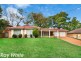 22 Jacaranda Avenue, Baulkham Hills NSW 2153