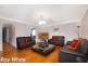 22 Jacaranda Avenue, Baulkham Hills NSW 2153