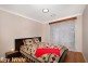 22 Jacaranda Avenue, Baulkham Hills NSW 2153