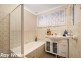 22 Jacaranda Avenue, Baulkham Hills NSW 2153