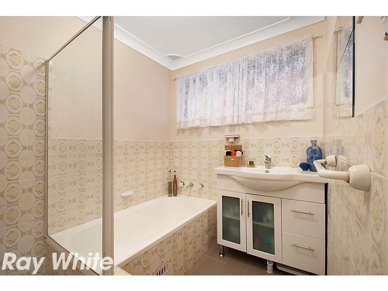 22 Jacaranda Avenue, Baulkham Hills NSW 2153