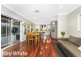 13 Arabella Place, Bella Vista NSW 2153