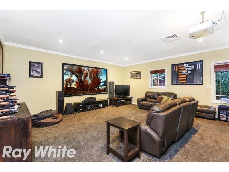 13 Arabella Place, Bella Vista NSW 2153