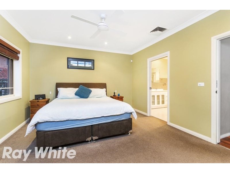 13 Arabella Place, Bella Vista NSW 2153