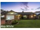 13 Arabella Place, Bella Vista NSW 2153