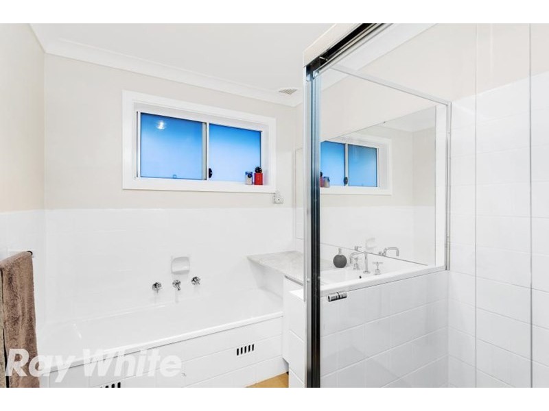 54 Almeria Avenue, Baulkham Hills NSW 2153