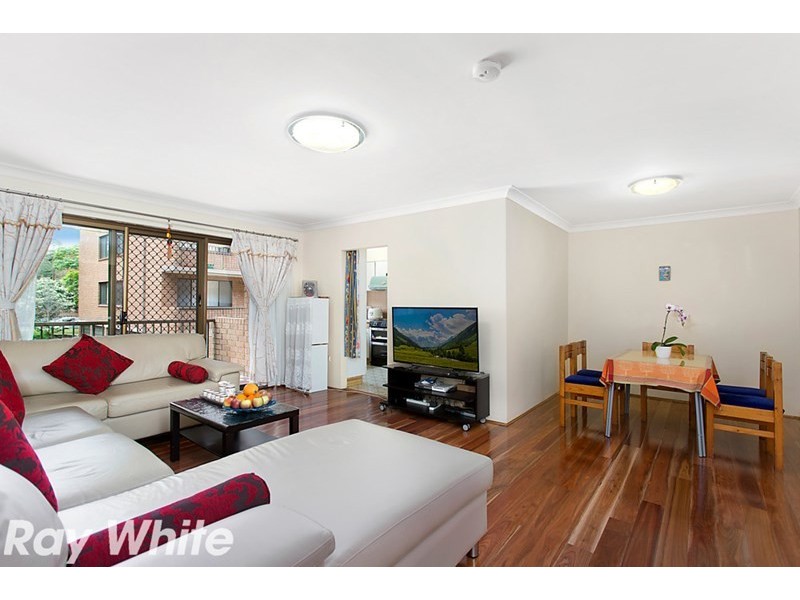 25/13 Victoria Road, Parramatta NSW 2150