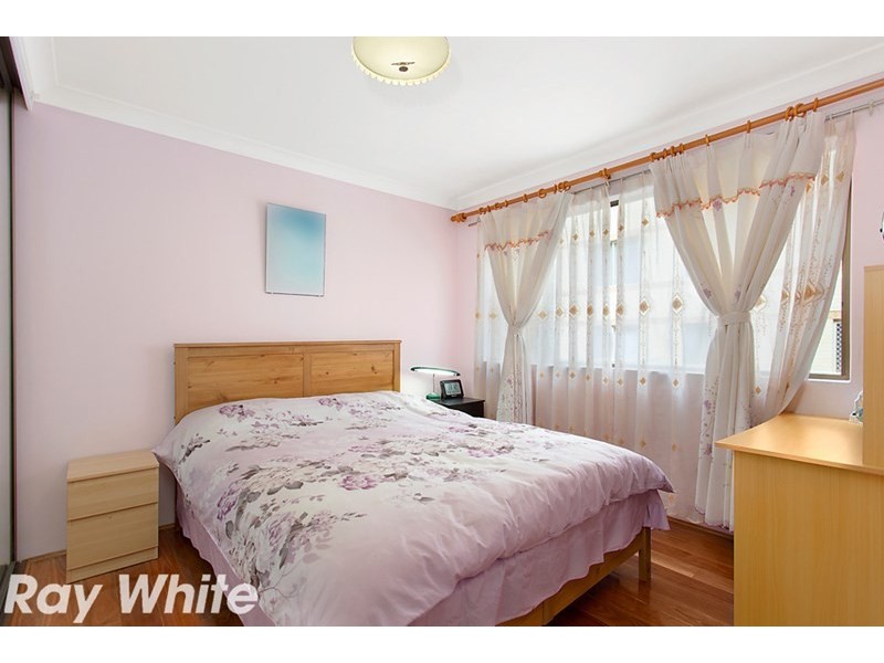 25/13 Victoria Road, Parramatta NSW 2150