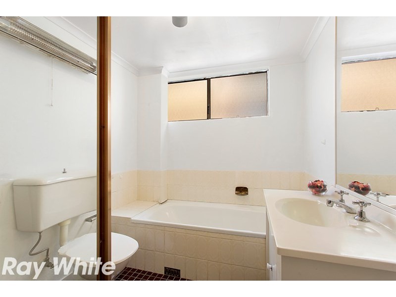 25/13 Victoria Road, Parramatta NSW 2150