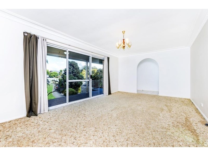 14 Gordonia Grove, Baulkham Hills NSW 2153