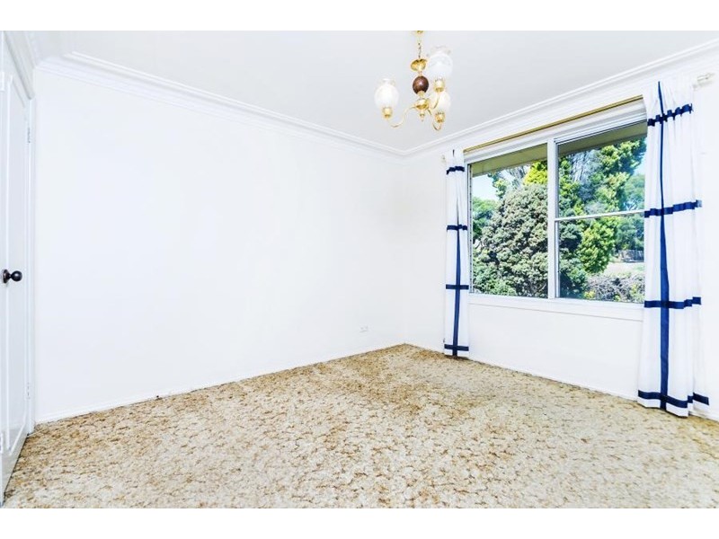 14 Gordonia Grove, Baulkham Hills NSW 2153