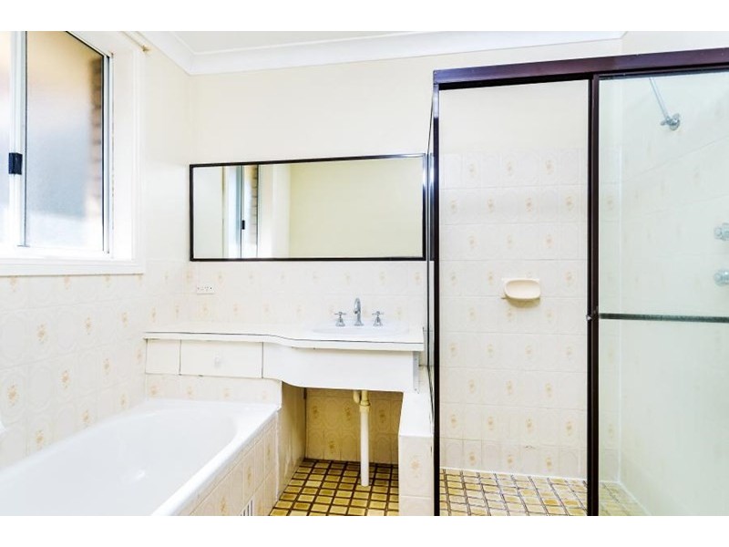 14 Gordonia Grove, Baulkham Hills NSW 2153