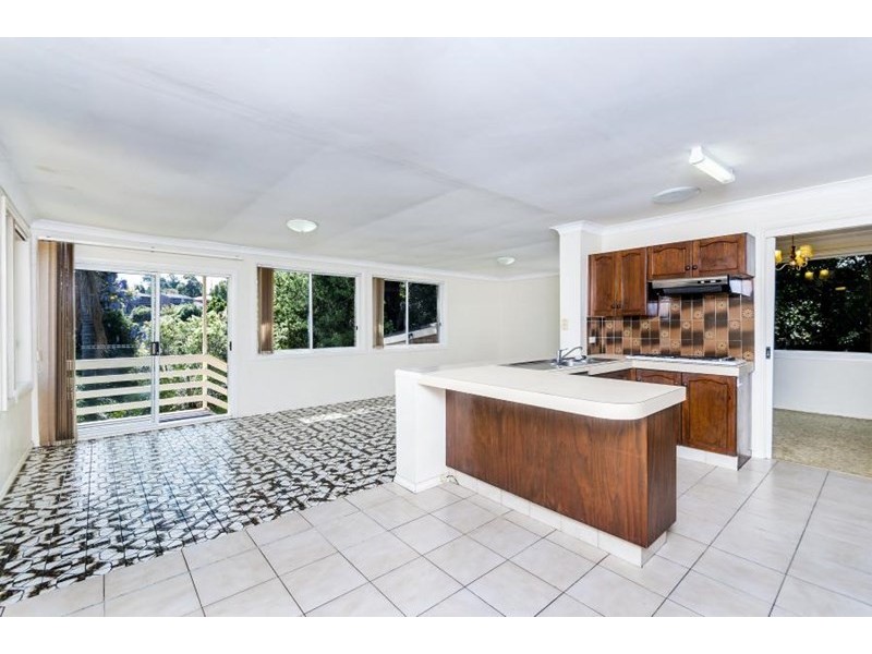 14 Gordonia Grove, Baulkham Hills NSW 2153