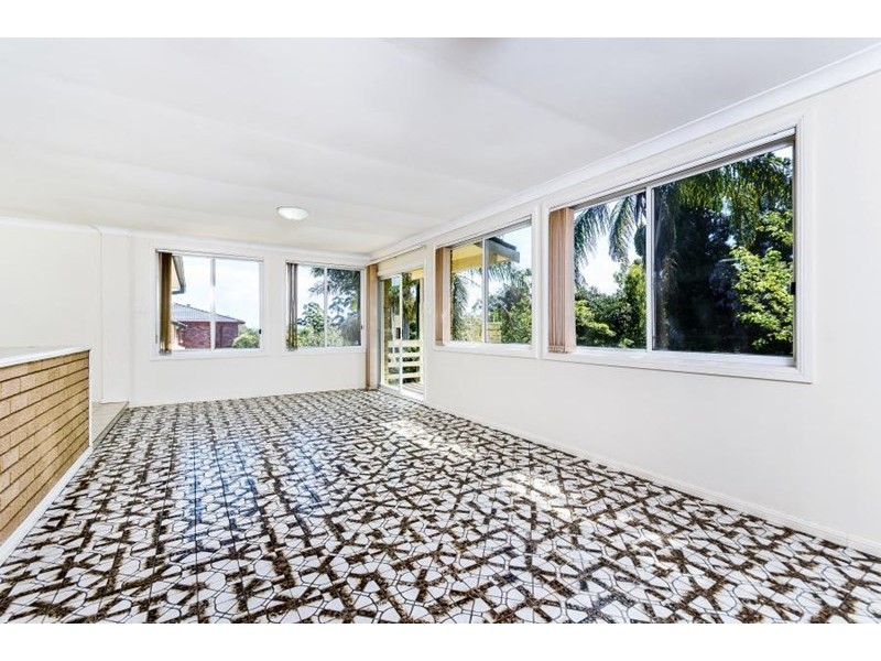 14 Gordonia Grove, Baulkham Hills NSW 2153