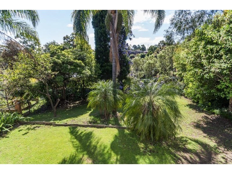 14 Gordonia Grove, Baulkham Hills NSW 2153