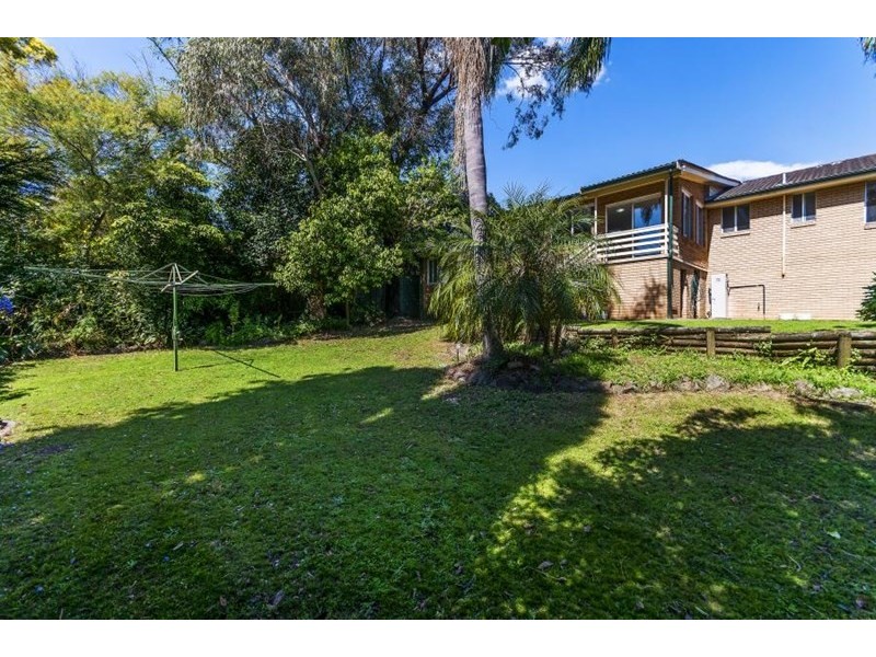 14 Gordonia Grove, Baulkham Hills NSW 2153