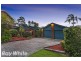 12 Tyne Close, Baulkham Hills NSW 2153
