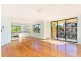 1 56 -64 Dobson Crescent, Baulkham Hills NSW 2153