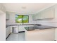 1 56 -64 Dobson Crescent, Baulkham Hills NSW 2153