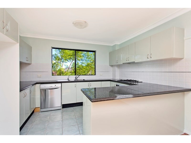 1 56 -64 Dobson Crescent, Baulkham Hills NSW 2153