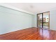 1 56 -64 Dobson Crescent, Baulkham Hills NSW 2153