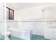 1 56 -64 Dobson Crescent, Baulkham Hills NSW 2153