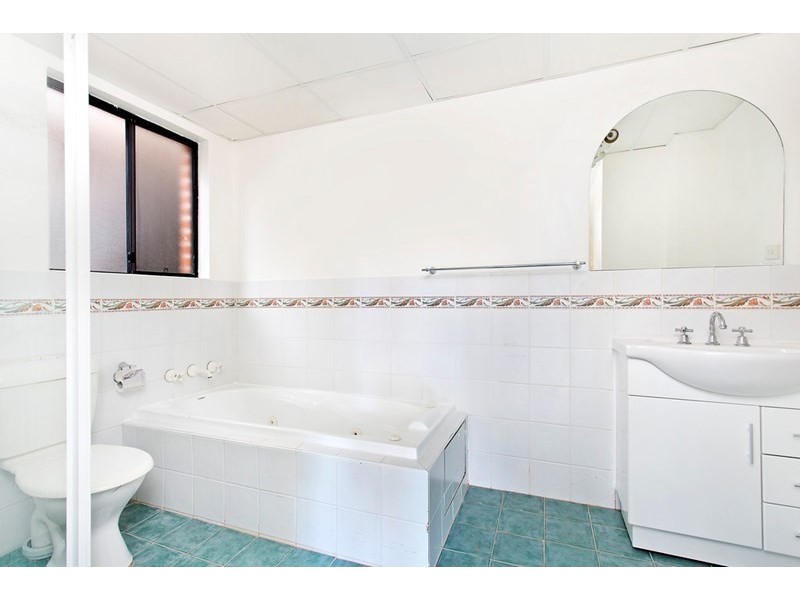 1 56 -64 Dobson Crescent, Baulkham Hills NSW 2153