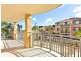 1 56 -64 Dobson Crescent, Baulkham Hills NSW 2153