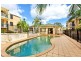 1 56 -64 Dobson Crescent, Baulkham Hills NSW 2153
