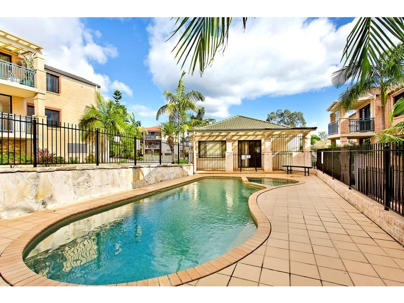 1 56 -64 Dobson Crescent, Baulkham Hills NSW 2153