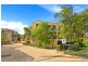 1 56 -64 Dobson Crescent, Baulkham Hills NSW 2153