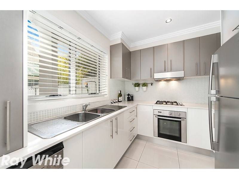 7/22 Dobson Crescent, Baulkham Hills NSW 2153