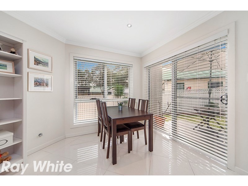 7/22 Dobson Crescent, Baulkham Hills NSW 2153