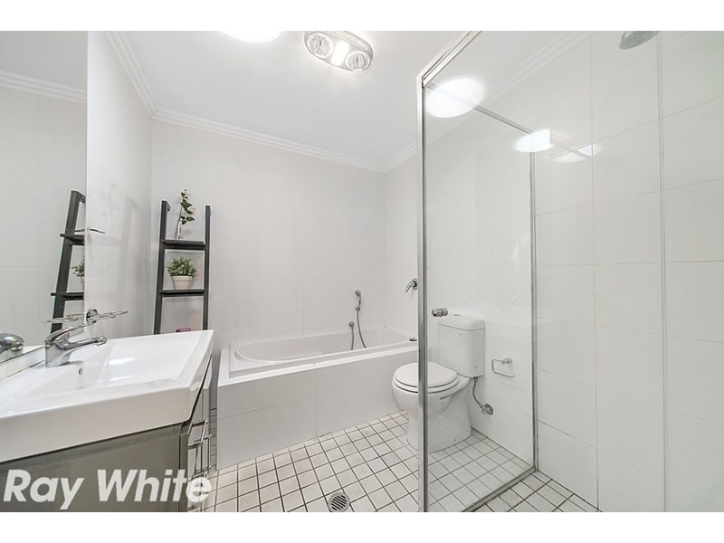 7/22 Dobson Crescent, Baulkham Hills NSW 2153