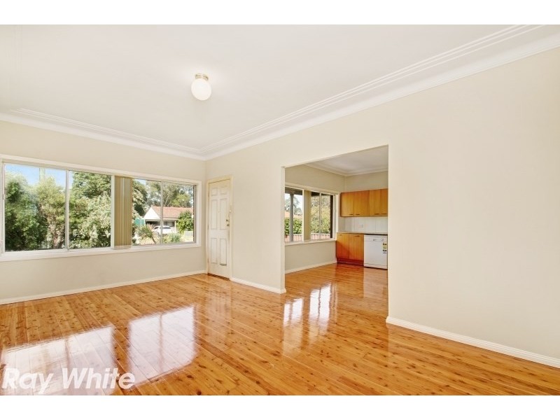 34 Love Street, Blacktown NSW 2148