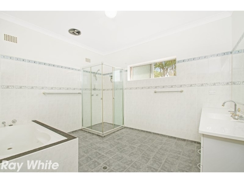 34 Love Street, Blacktown NSW 2148