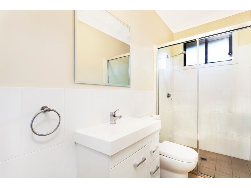 14a Louise Avenue, Baulkham Hills NSW 2153