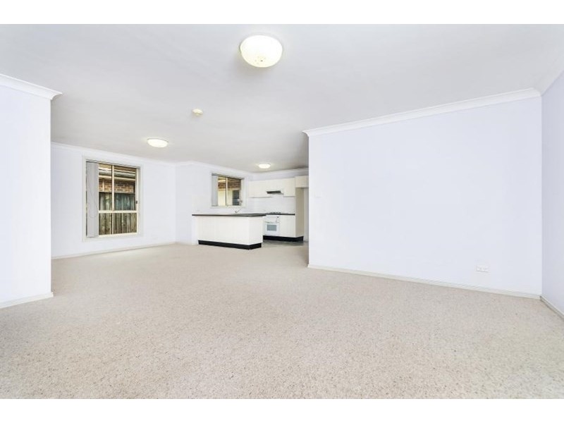 1/213 Windsor Road, Northmead NSW 2152