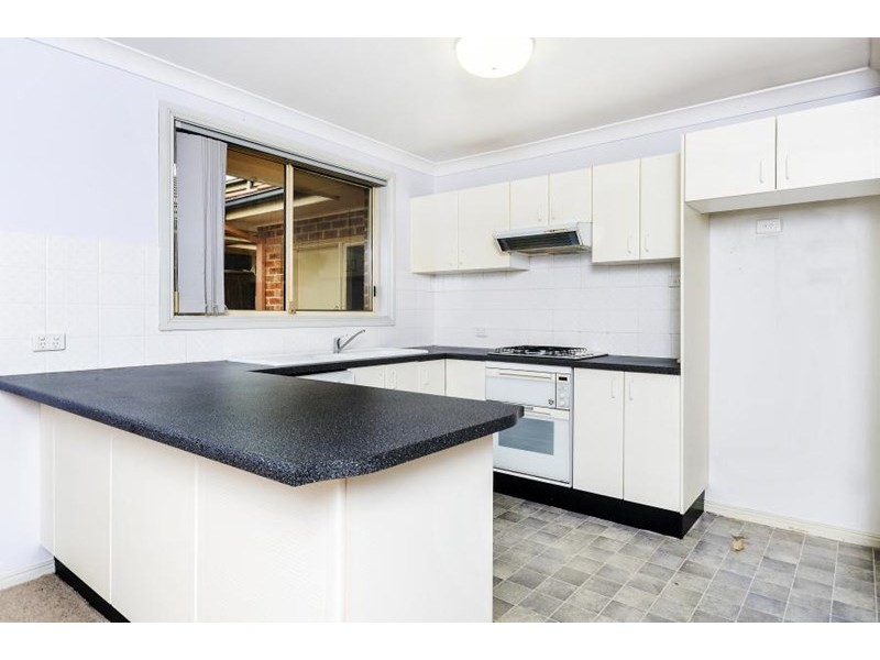1/213 Windsor Road, Northmead NSW 2152