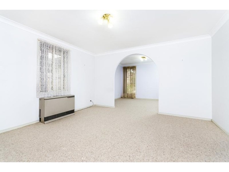 1/213 Windsor Road, Northmead NSW 2152
