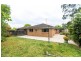 1/213 Windsor Road, Northmead NSW 2152