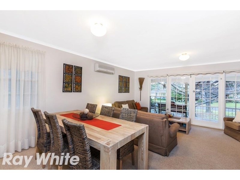 24 Doreen Crescent, Baulkham Hills NSW 2153