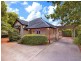 133 Old Northern Rd (near TAFE), Baulkham Hills NSW 2153