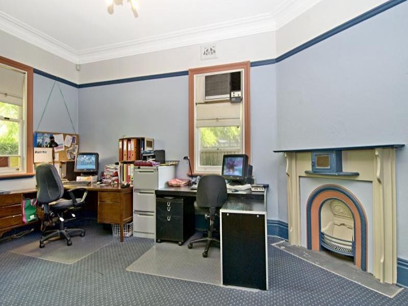 133 Old Northern Rd (near TAFE), Baulkham Hills NSW 2153