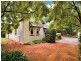 133 Old Northern Rd (near TAFE), Baulkham Hills NSW 2153