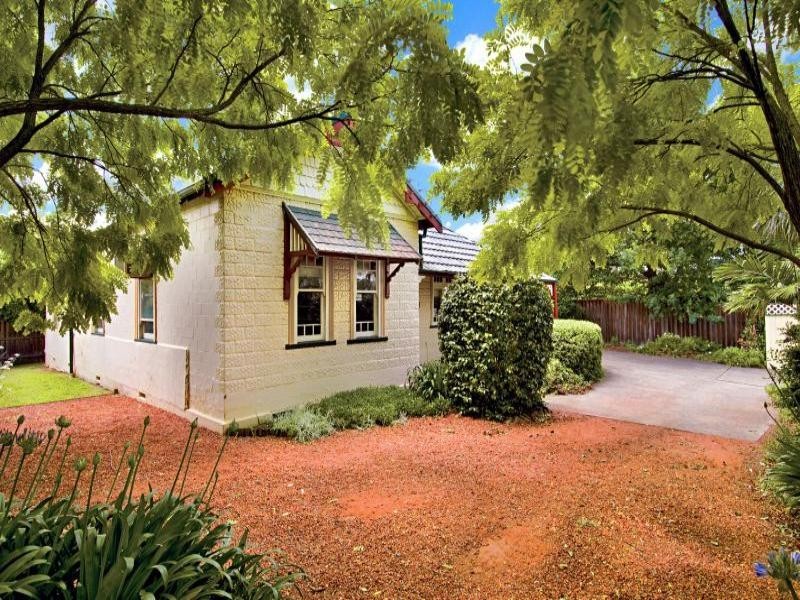 133 Old Northern Rd (near TAFE), Baulkham Hills NSW 2153