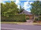 133 Old Northern Rd (near TAFE), Baulkham Hills NSW 2153